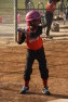 20120218081.jpg